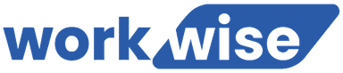 Workwise